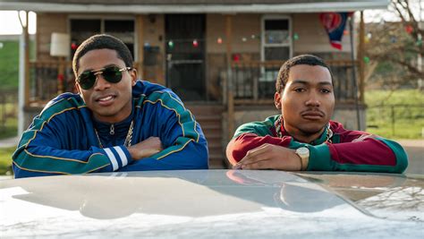 'BMF' Season 2 Finale Recap: Reputation Is Built On Action.